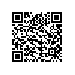 B43584A1229M000 QRCode