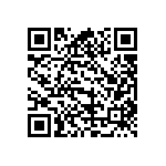 B43601A5127M060 QRCode