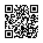 B43601A5826M67 QRCode