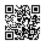 B43601F2397M62 QRCode