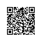 B43640F2108M002 QRCode