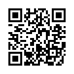 B43698B5156Q7 QRCode