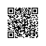 B43821A9336M000 QRCode