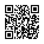 B43851A4105M QRCode