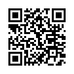 B43866C5226M QRCode