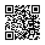 B43867A1336M QRCode