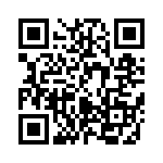 B43888C1107M QRCode