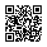 B43888C1686M QRCode