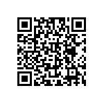 B44030A0390B000 QRCode