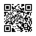 B484G-2 QRCode