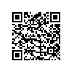 B49410A2115Q000 QRCode