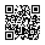 B4P-VH-LF-SN QRCode