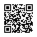 B4PS-VH-LF-SN QRCode