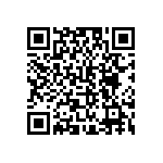 B57045K0154K000 QRCode