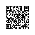 B57153S0150M051 QRCode