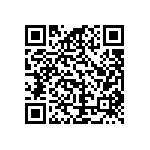 B57164K0680K053 QRCode