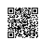 B57221V2473J060 QRCode