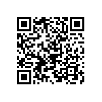 B57236S0121M000 QRCode