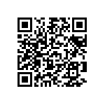 B57238S0160M000 QRCode