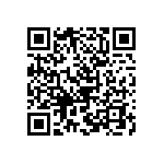 B57276K0123A028 QRCode