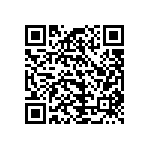 B57321V2222J060 QRCode