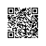 B57551G1103H005 QRCode