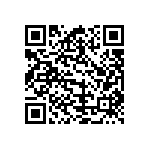 B57620C5103H062 QRCode