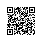 B57891M0223J000 QRCode