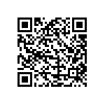 B57891M0473K000 QRCode