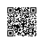 B59084B1120A151 QRCode