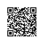 B59115P1120A062 QRCode