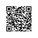 B59173C1130A151 QRCode