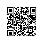 B59301P1120A062 QRCode