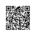 B59601A0085B062 QRCode