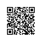 B59701A0110A062 QRCode