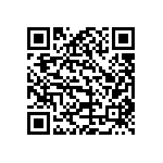 B59891C0135A070 QRCode