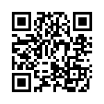 B5J1K3E QRCode