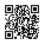 B5J3R0E QRCode