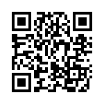 B5J75RE QRCode