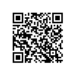 B64290L0082X087 QRCode