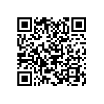 B65541W0100A087 QRCode