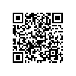 B65621J0000R048 QRCode