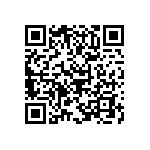 B65651D0160A041 QRCode