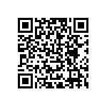 B65803J0000R048 QRCode