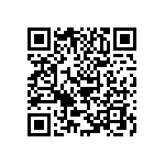 B65805P0000R092 QRCode