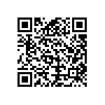 B65807J0100A087 QRCode