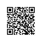 B65807J0250A087 QRCode