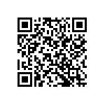 B65811J0000R097 QRCode