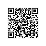 B65811J0630J041 QRCode