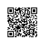 B65839A0000R065 QRCode